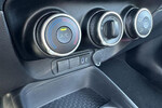 Toyota Aygo X Comfort 1.0 benzyna CVT