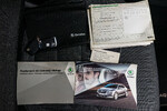 Skoda Kodiaq 2.0 TDI 4x4 Style DSG