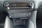 Mazda 2 1.5 Hybrid