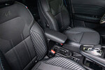 Renault Captur Esprit Alpine 1.3 TCe mHEV