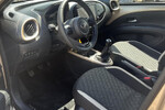 Toyota Aygo X 1.0 VVT-i Style