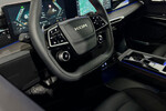 SsangYong Actyon 1.5 T-GDI Adventure aut