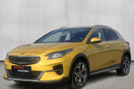 Kia XCeed 1.6 T-GDI L Business Line