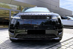 Land Rover Range Rover Sport D350 Autobiography