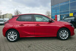 Opel Corsa 1.2 Elegance S&S