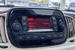 Fiat 500 1.0 Dolcevita
