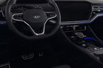 Volkswagen Touareg R-Line 3.0 V6 TDI 4Motion