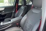 Mercedes Klasa A 35 AMG 4-Matic 8G-DCT