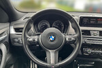 BMW X2 xDrive20i M Sport