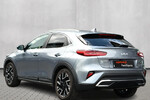 Kia XCeed 1.5 T-GDI M DCT