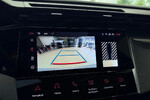 Peugeot 308 1.2 PureTech GT S&S EAT8