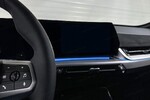 BMW X2 sDrive18d M Sport