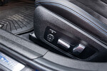 BMW Seria 3 320d xDrive aut