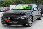 Volkswagen Arteon 2.0 TSI 4Motion  DSG