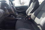 Toyota Corolla 1.8 Hybrid Comfort