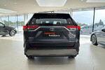 Toyota RAV4 2.0 Comfort 4x2