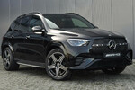 Mercedes GLE 450 d  4-Matic AMG Line