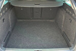 Skoda Superb 2.0 TDI SCR 4x4 Ambition DSG
