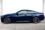 BMW Seria 4 Coupe 430i xDrive M Sport