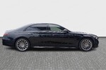 Mercedes Klasa S 580 4MATIC L AMG Line