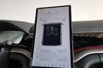 BYD Seal U DM-i Boost