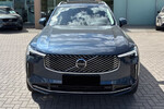 Volvo XC90 T8 AWD Plug-In Hybrid Plus Bright 7os