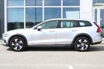 Volvo V60 Cross Country B4 D AWD