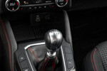 Ford Kuga 1.5 EcoBoost FWD Titanium