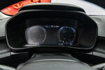 Volvo XC40 2.0