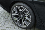 BMW Seria 5 Touring 520i M Sport