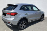 MG ZS 1.5 Excite