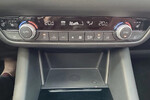 Mazda 6 2.5 Homura aut