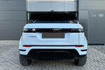 Land Rover Range Rover Evoque Dynamic SE