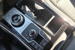 Kia Sorento 1.6 T-GDI HEV Prestige Line 4WD aut 7os.