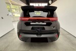 BYD Dolphin Surf Boost