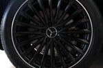 Mercedes SL AMG 43