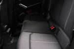 Audi Q2 35 TFSI Advanced