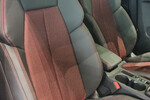 Audi A3 35 TFSI S Line Sportback