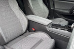 Skoda Superb Edition 130 1.5 TSI mHEV DSG
