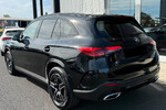 Mercedes GLC 200 d  4-Matic AMG Line