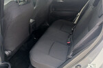 Toyota Corolla Cross 2.0 Hybrid Style