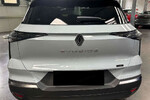 Renault Symbioz Techno 1.6 E-Tech Full Hybrid