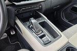 Citroen C5 Aircross 1.5 BlueHDi Shine EAT8