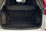Honda CR-V 2.0 Lifestyle