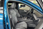 Renault Austral Techno 1.3 TCe mHEV