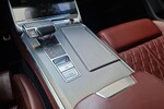 Audi A7 S7 TDI Tiptronic