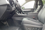 Mazda CX-60 2.5 PHEV Homura aut
