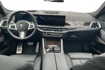 BMW X6 xDrive30d