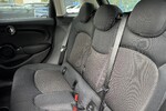Mini Mini One GPF aut