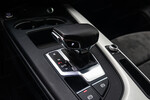 Audi A5 40 TDI quattro S tronic